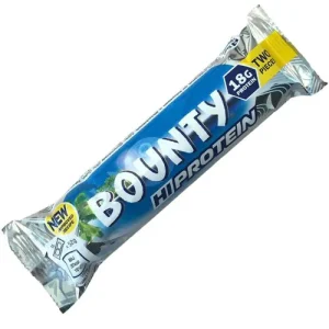 Bounty Hi-Protein Bar