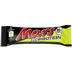 Mars Hi-Protein Bar 57g