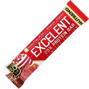 Excelent Protein Bar 85 g