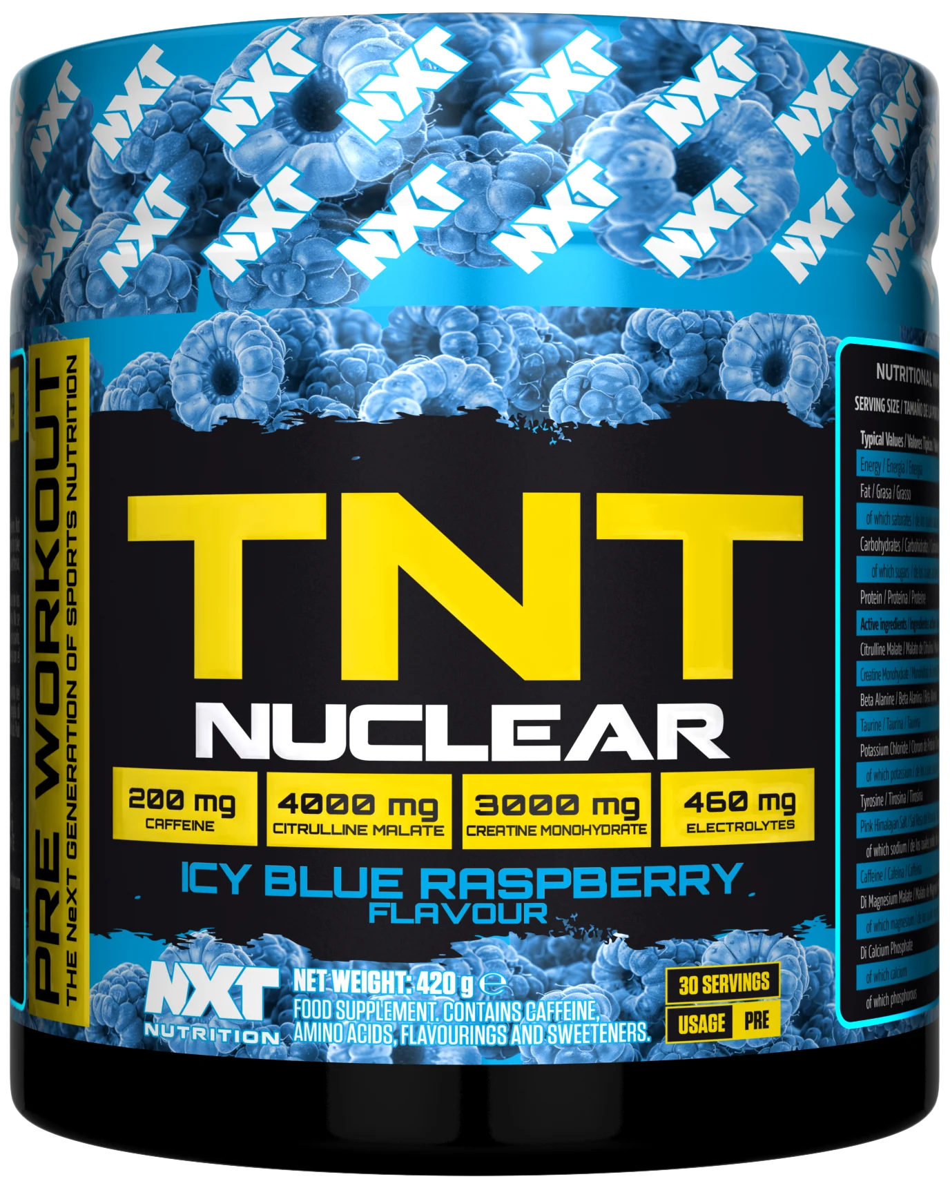 nxt_tnt_nuclear_420g_blue_rasp_01.png-2