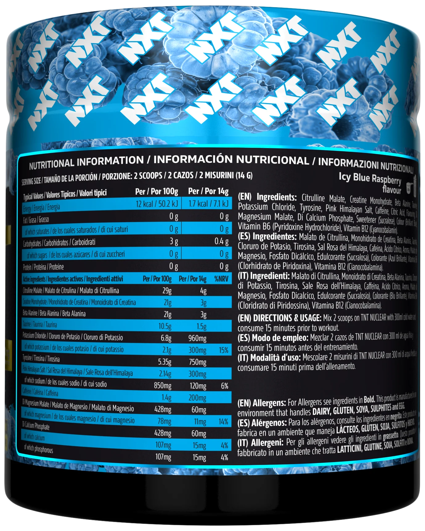 nxt_tnt_nuclear_420g_blue_rasp_02.png