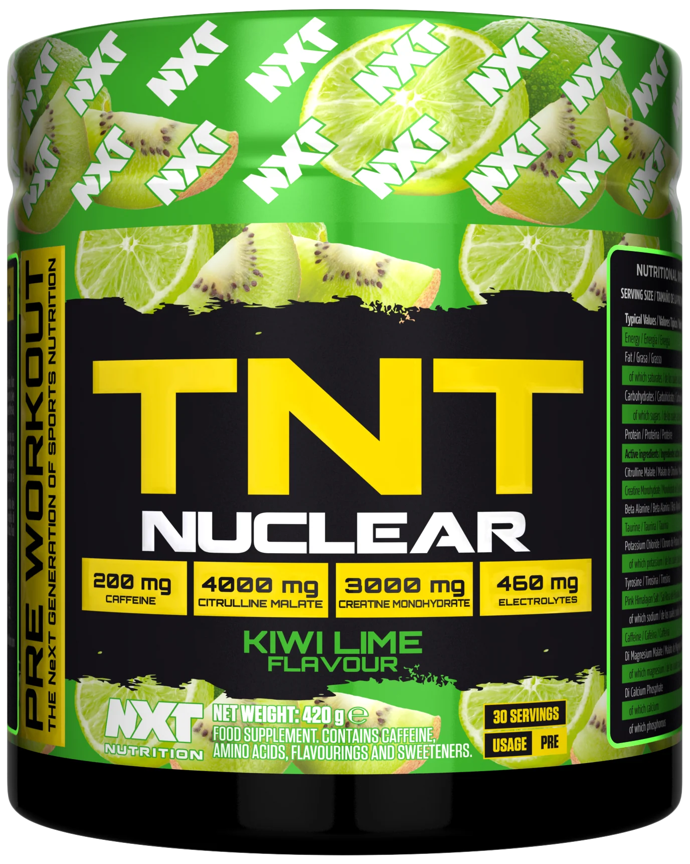 nxt_tnt_nuclear_420g_kiwi_lime_01.png