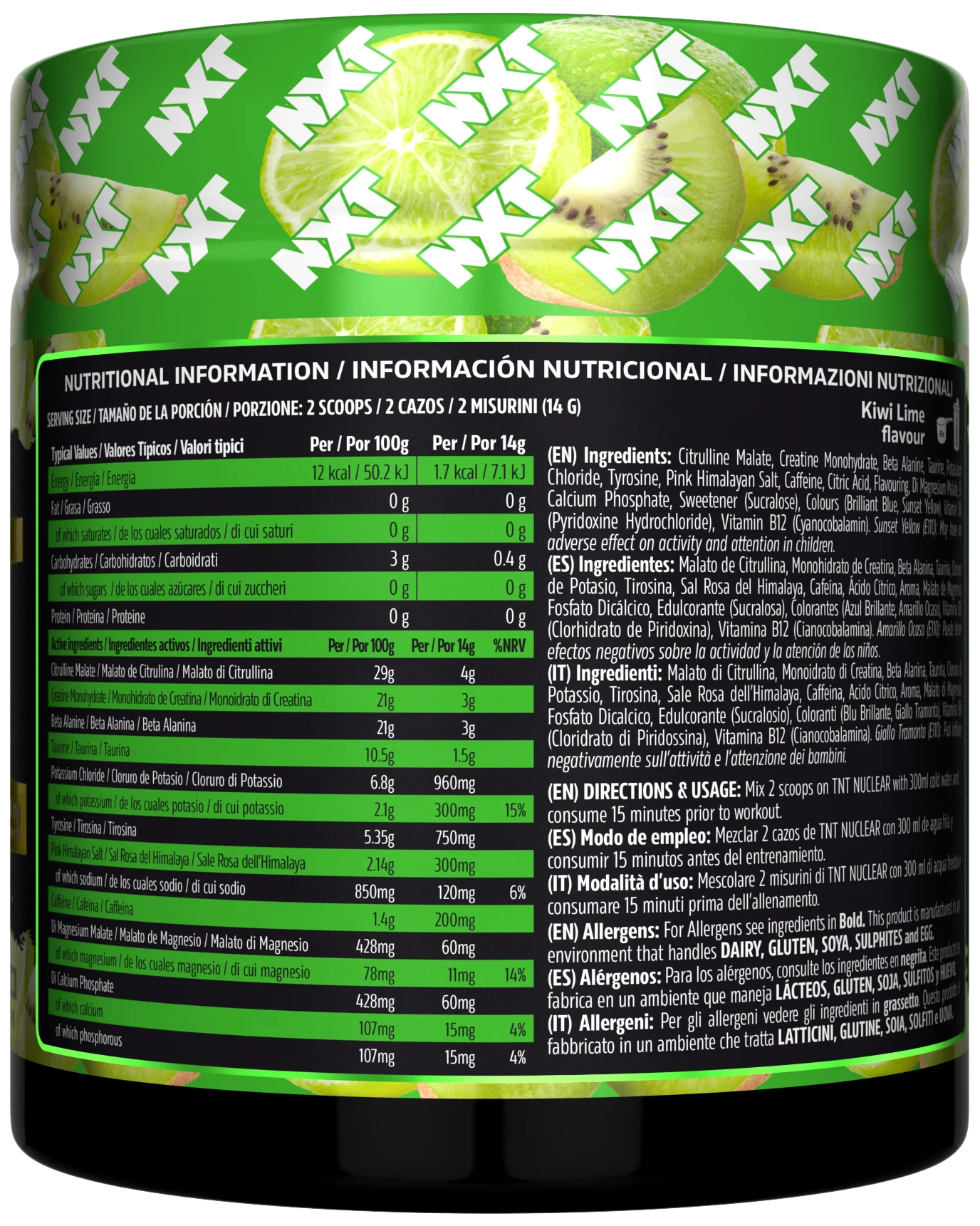 nxt_tnt_nuclear_420g_kiwi_lime_02.png