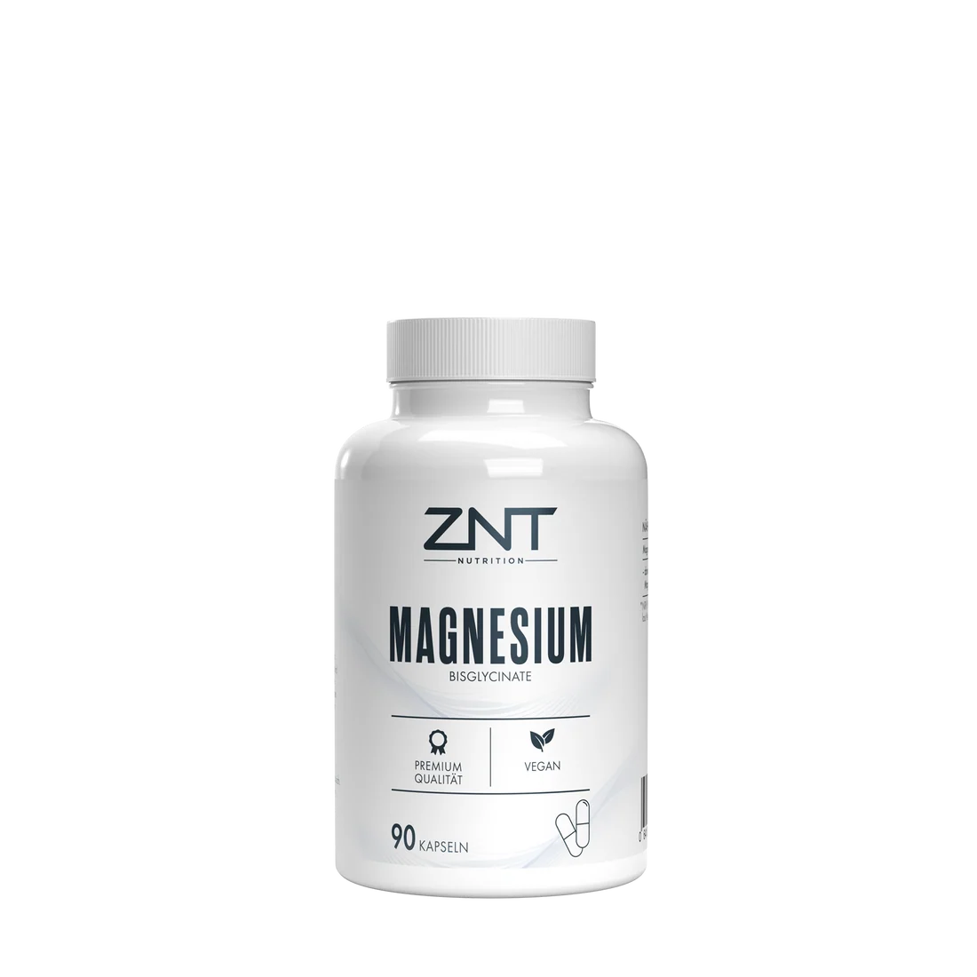 MagnesiumBisglycinate.png